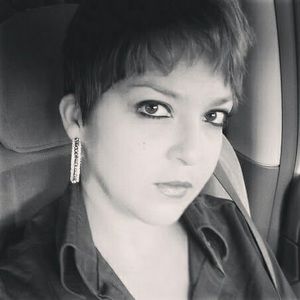 Meet your Posher, Kiomarys